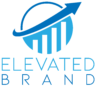 Elevated-Brand